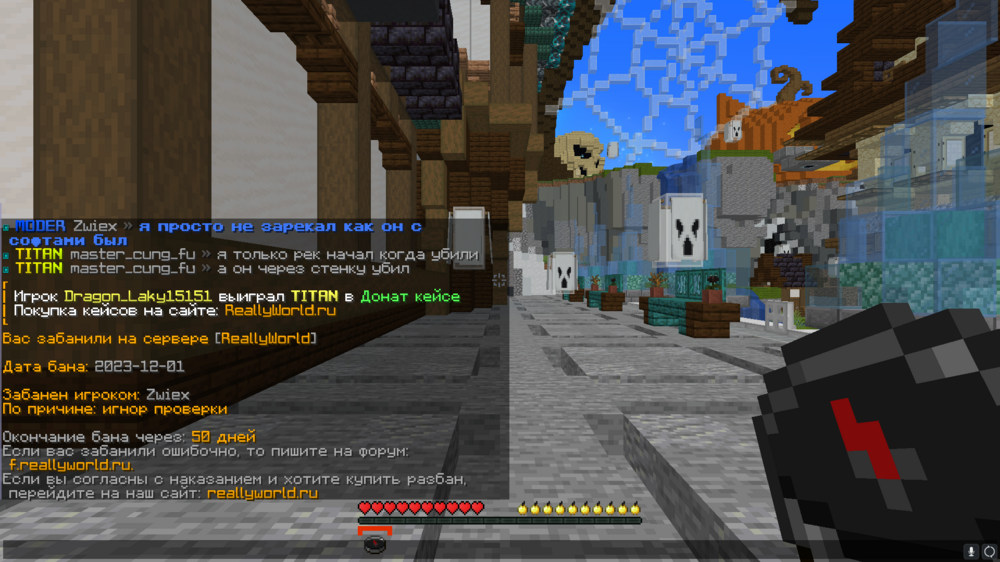 image.thumb.png.1c9838372378012cc83729e6ea9dd371.png