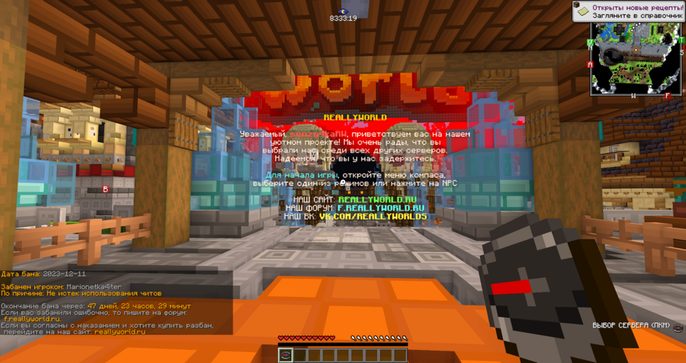 image.thumb.png.2ac606ebf2f35c0ec994c05eae797e03.png