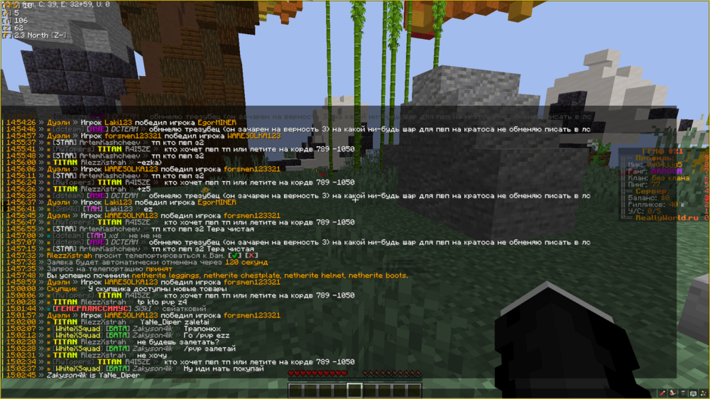 image.thumb.png.3ac44a78a66192afe73fc5ae17d59147.png