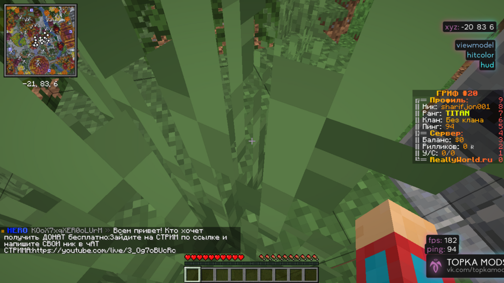 image.thumb.png.3dcd46daeca304cbe85b1e6255fdce9f.png