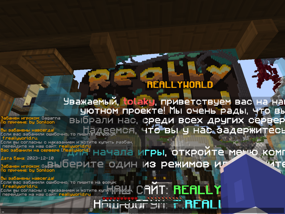 image.thumb.png.48a8eec9179c8f4add3363369e68cc91.png