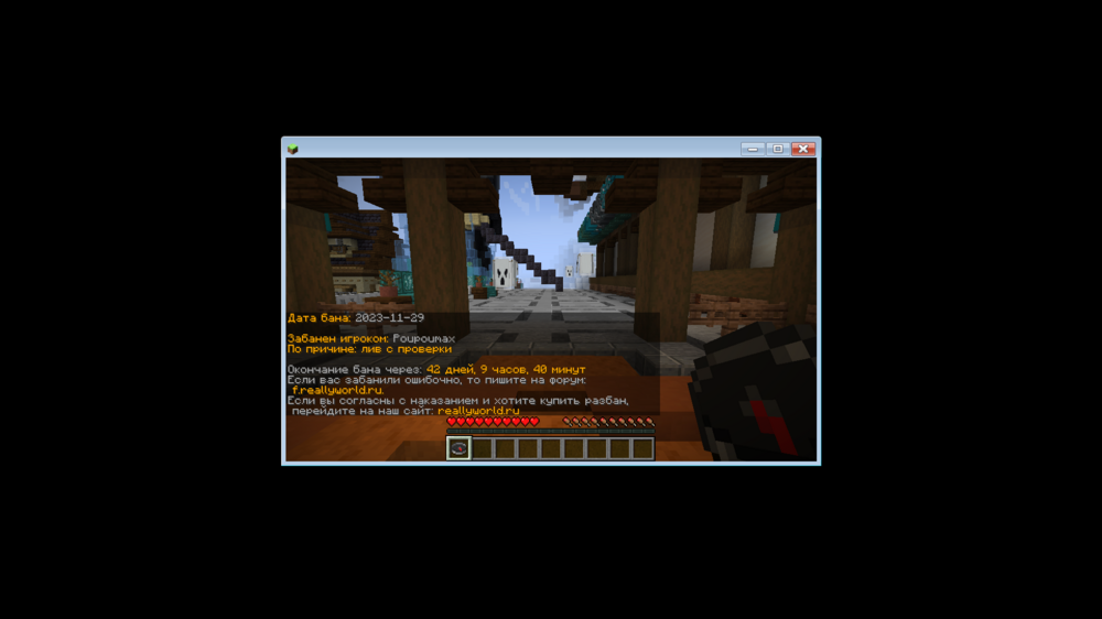 image.thumb.png.4e8067edfd765dbe7f80ad9f942608e2.png