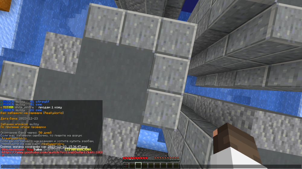 image.thumb.png.6ad7ecd8e330e1f35019a7ab0d7c3ea7.png