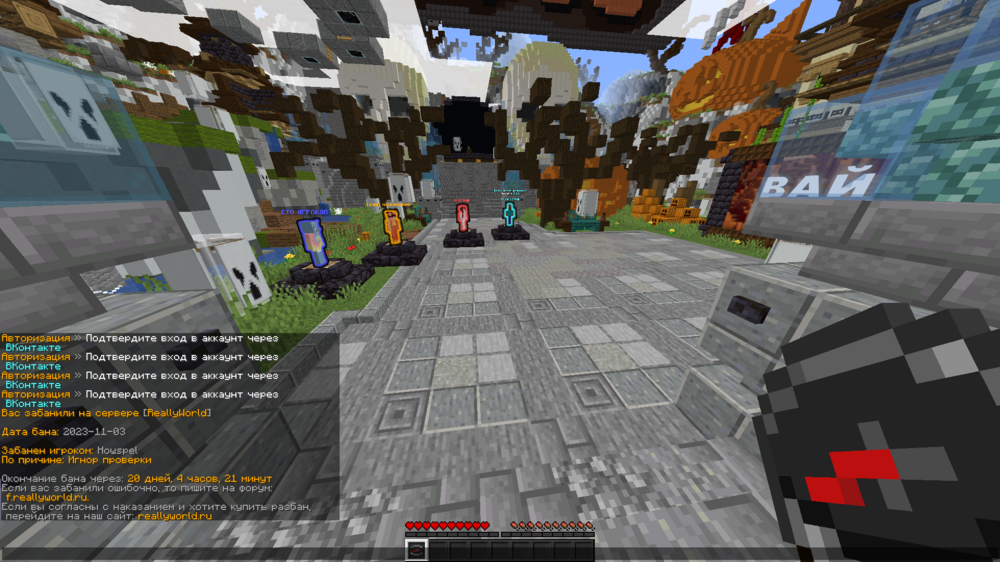 image.thumb.png.70ac3cbad9936e8689546d008434655b.png