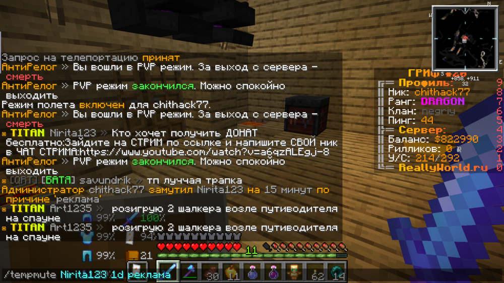 image.thumb.png.76b1c8a3e43a16171d3c2853ec91c975.png