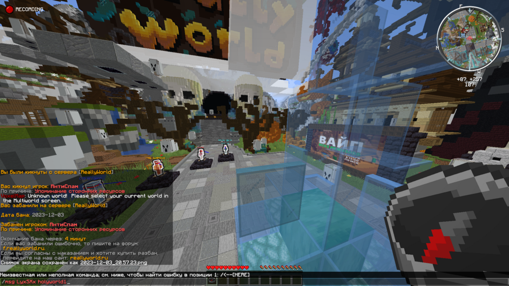 image.thumb.png.77bf5304a6c1d881b4a5fe8a6a848a73.png