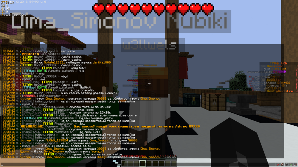 image.thumb.png.7ea0806ff406a39047430222cd37ff6b.png