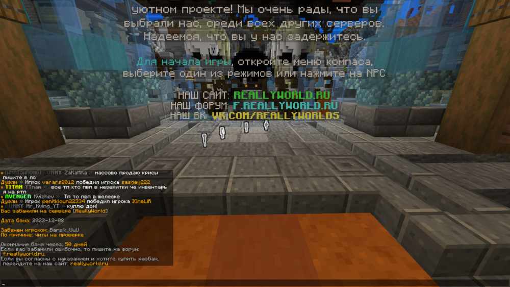 image.thumb.png.822ae7744655e9b22b8951285a0f84cd.png