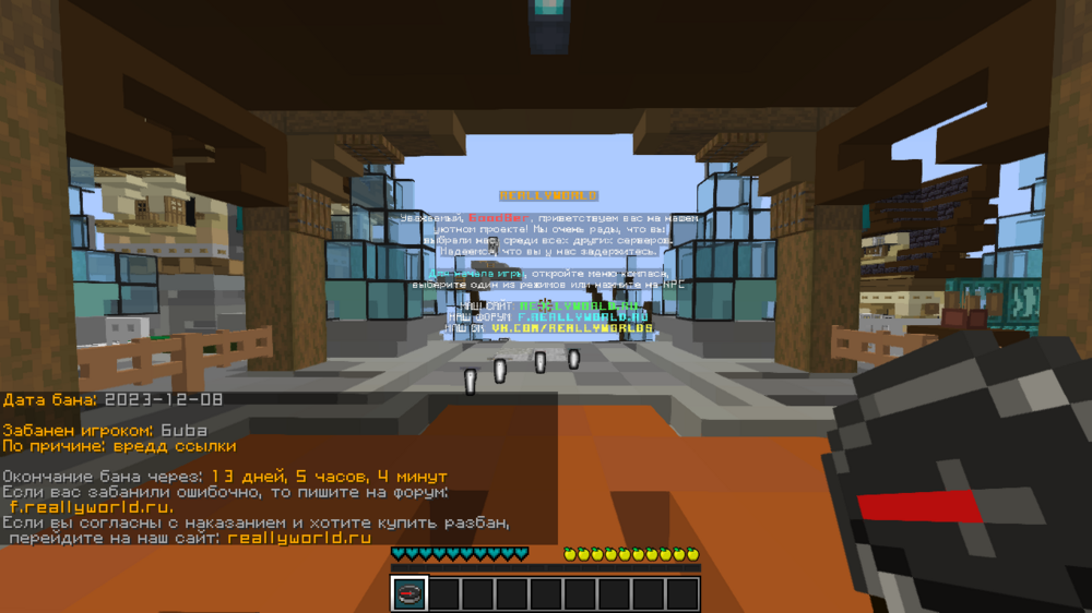image.thumb.png.8a6f5e0783c4051cd2a9cd66ccf66c72.png