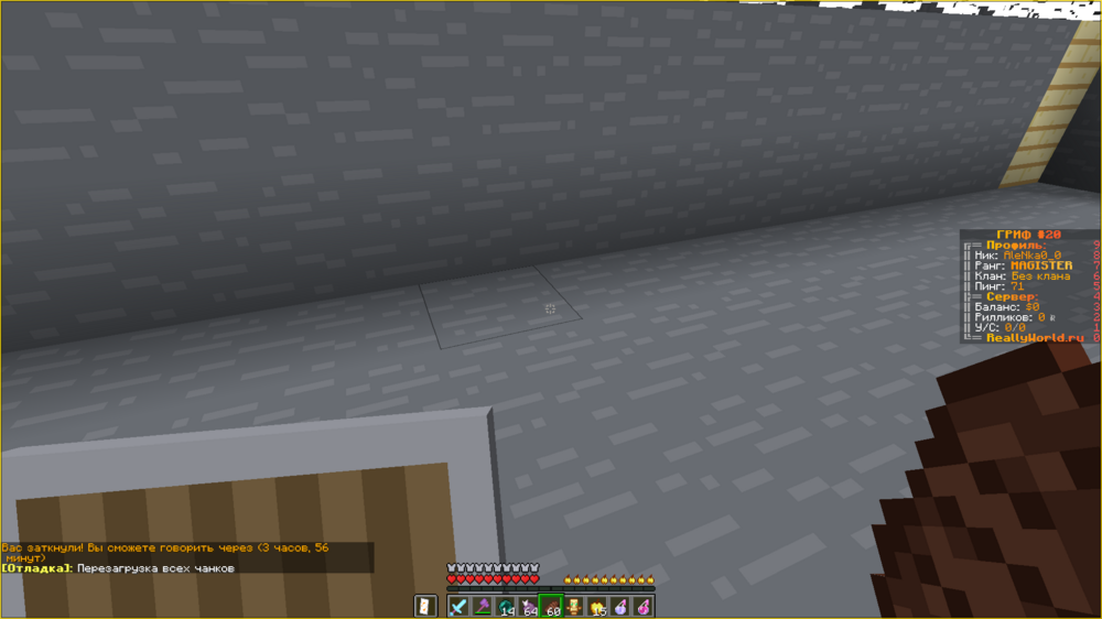 image.thumb.png.94ba35ee42b697e48a45c1cd849ede75.png