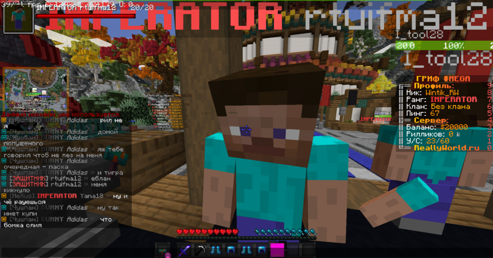 image.thumb.png.ad55c6a62ce71e905416e9de1d6a0bfb.png