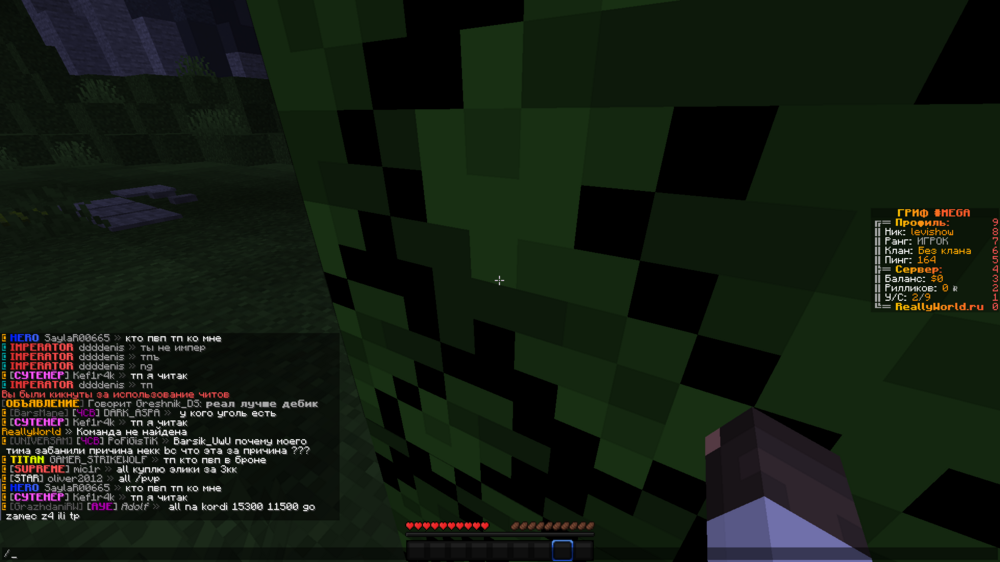 image.thumb.png.c3d2658dd75521419c1f5d7a07449f6d.png