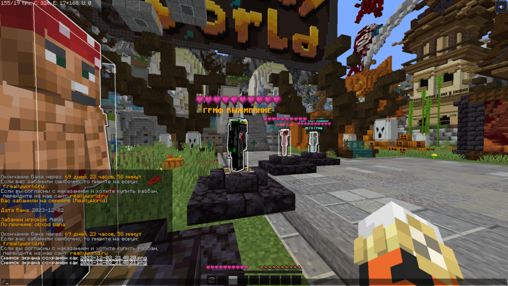 image.thumb.png.c70403fc1de40a827eb1b1b231b9bba0.png