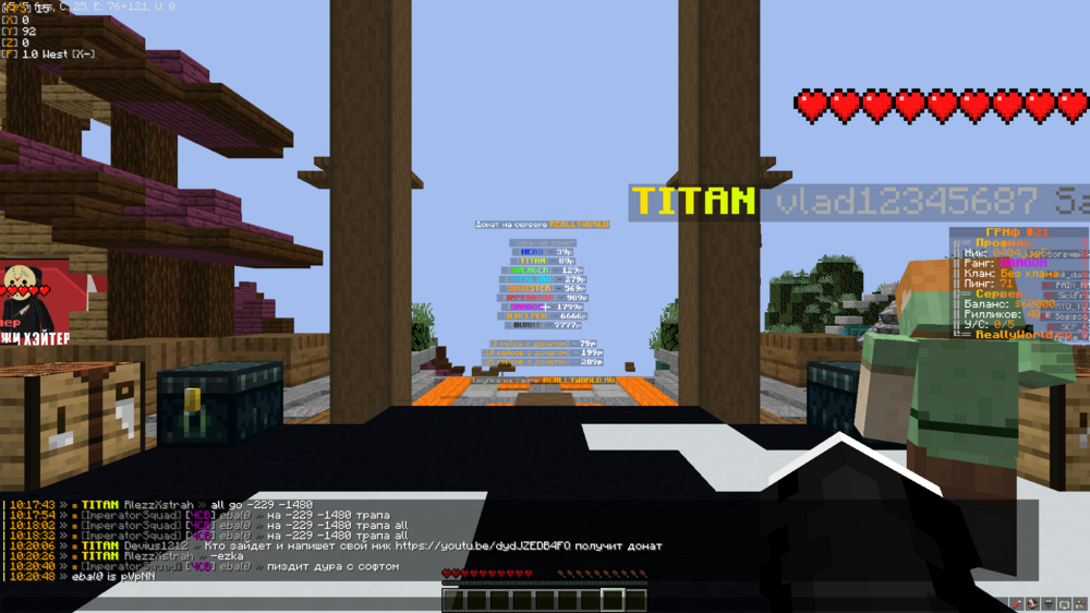 image.thumb.png.cd9fc24bc5a786ddc7d21218390d8c1a.png
