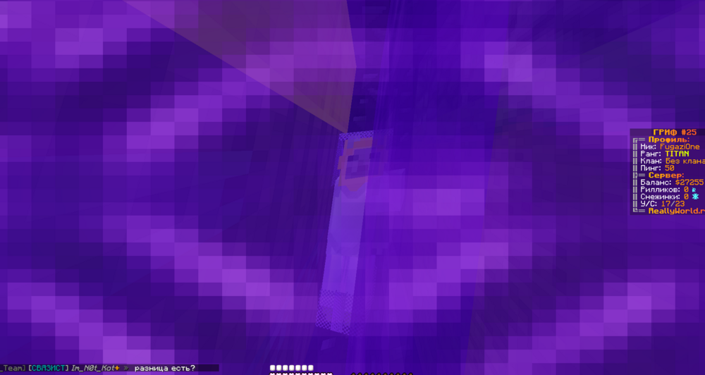 image.thumb.png.d2f8fd789c2db12a018f270804d5f53f.png