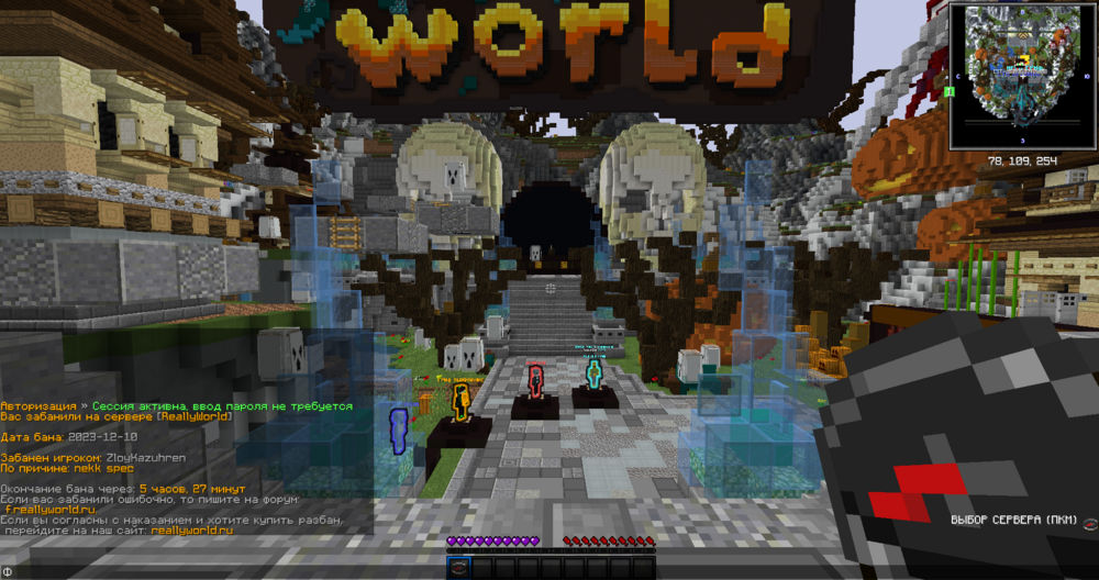image.thumb.png.e5411ef866ab87f4150604f5d1f059fe.png