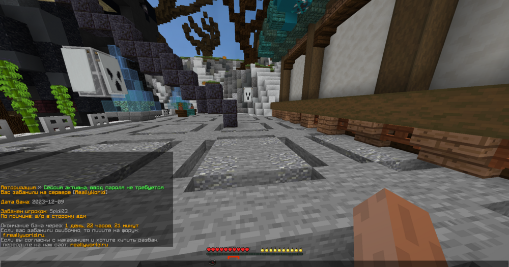 image.thumb.png.e60d6c44e00d296cb1c4c6c600d4fab0.png