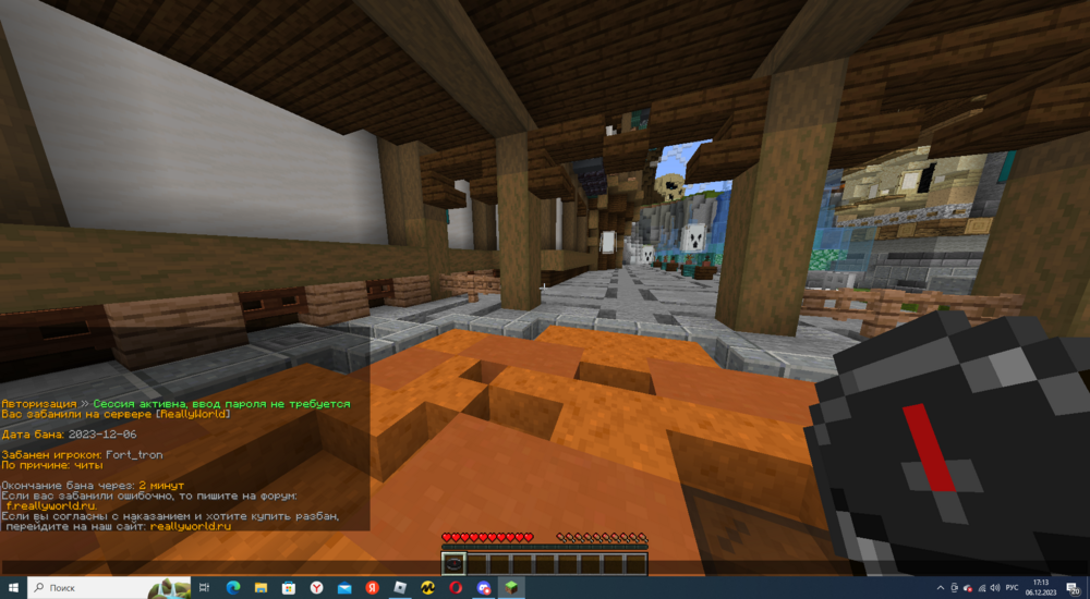 image.thumb.png.eb0b0da52f968b085b8b81e087aa9ff2.png