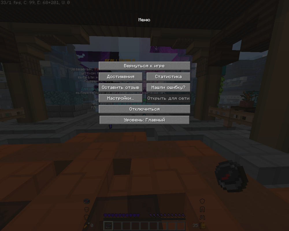 image.thumb.png.ef35fc87f98498832ab4ad3b02c6f8db.png