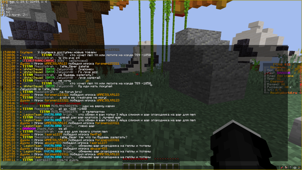 image.thumb.png.f2ef78ca762c9d15e8d82ffc771f26b6.png