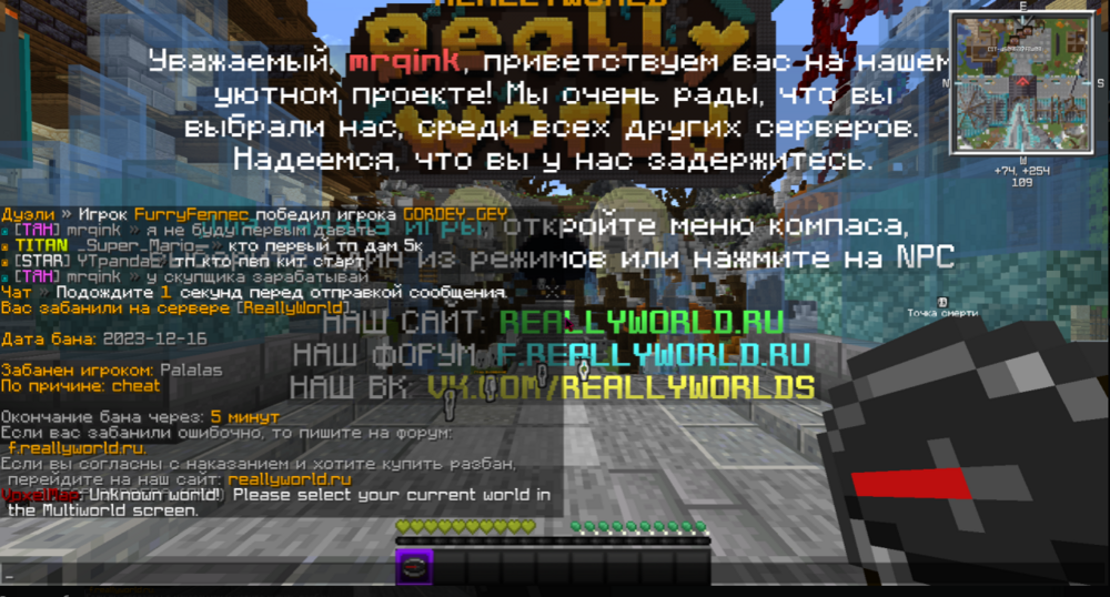 image.thumb.png.f5dc10e73a6de752e284adbfaab85647.png