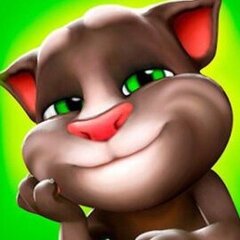 Yark_Slawa