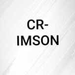 Crimson