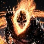 xDeathForAngelll