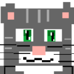 NAVISMOKI