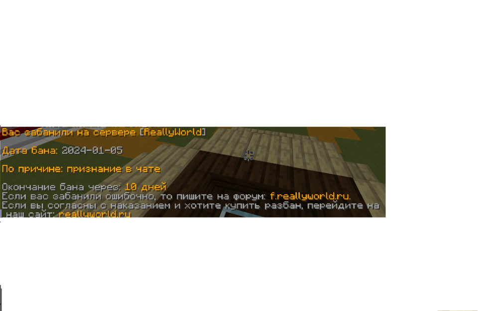 1233211.thumb.png.e7894bd359025c33a02fc1f53701b2ae.png