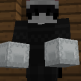 PARADEVIC