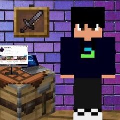 Kidzoo235YT