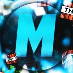 MAKS1MUM