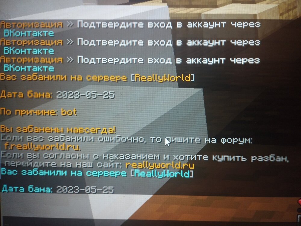 17047973605301511519921830683871.jpg