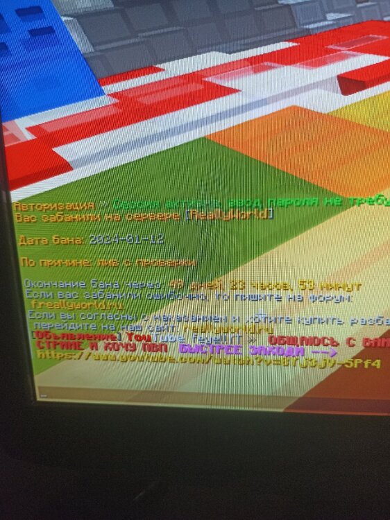 17050837713273803494540376636348.jpg