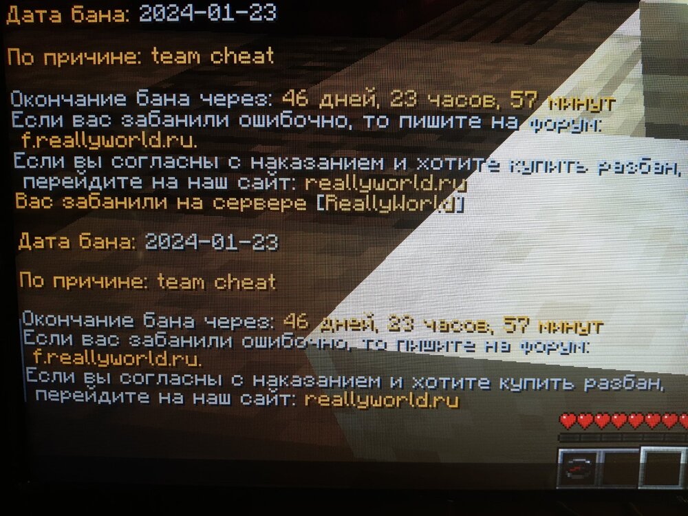 17060388600991628530472.jpg
