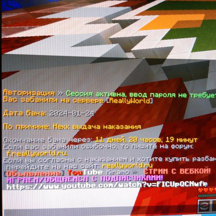 17062853827251663554566198080430.jpg
