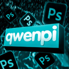qwenpi