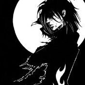 SandMan2031