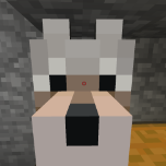 lobik98