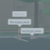 rampage_kill228