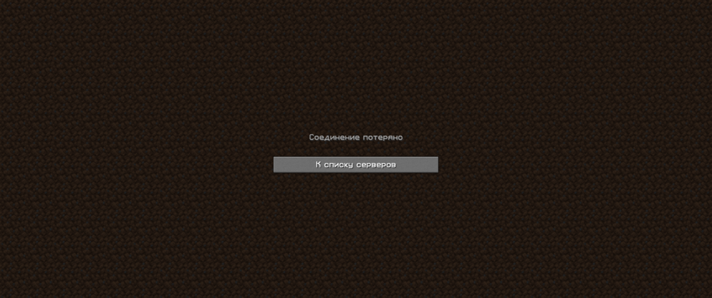 2024-01-16_14-36-07.thumb.png.2eba70c522ce6c4fe00d78df48ebfdde.png