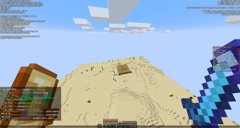 2024-01-17_10_48_52.thumb.png.7db0c7d0abfb9316e378ed79ca8e35ec.png