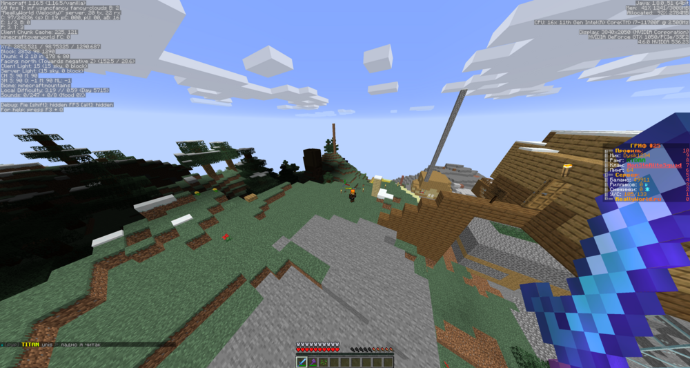 2024-01-26_08_35_50.thumb.png.7f6e56ee0274ba93ab1a0e2f4c1e9f5e.png
