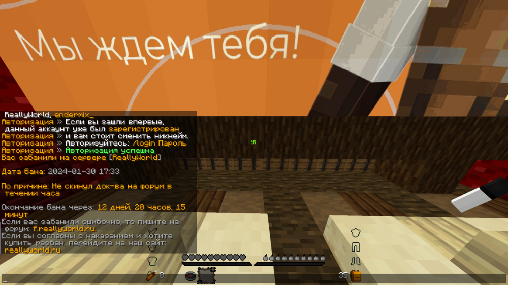 2024-01-31_19.18.29.png