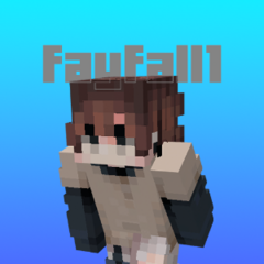 fayfall1