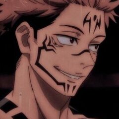 xDeathSouL_