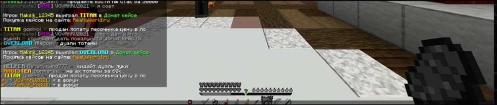406678336_2024-01-06223235.thumb.png.0ff5edccd4f480424bfd7cb49fb5d942.png
