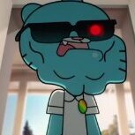 AlexPawGame