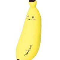 BananaPlay